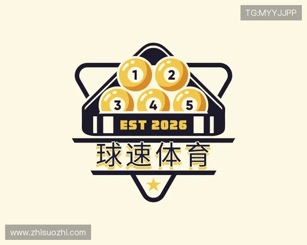 发现